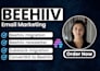 beehiiv migration, convertkit to beehiiv, substack migration beehiiv setup